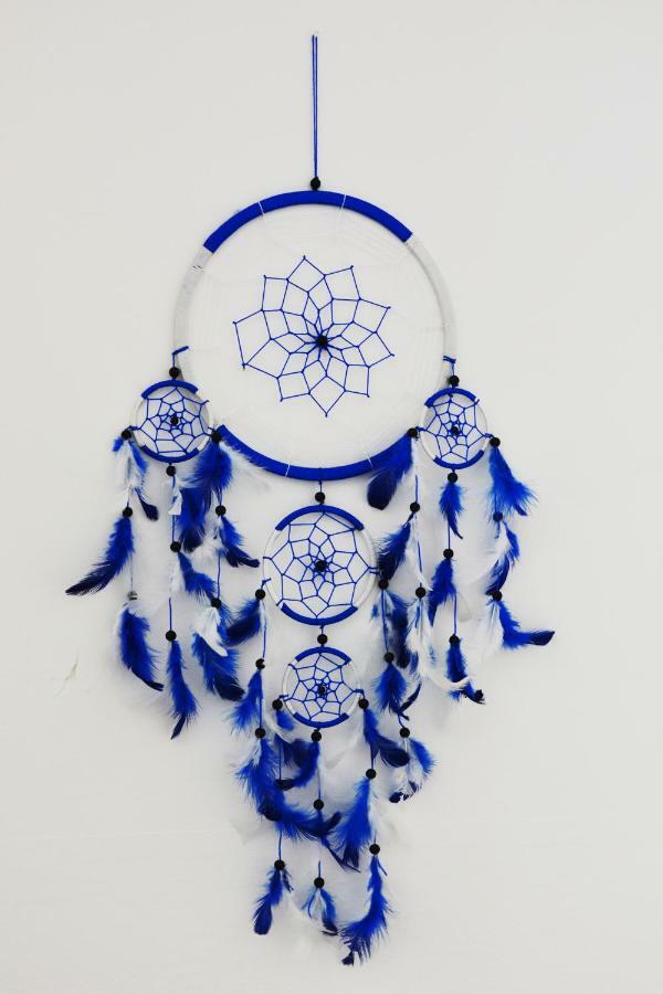 Dream Catcher Cottage Whitby Kültér fotó